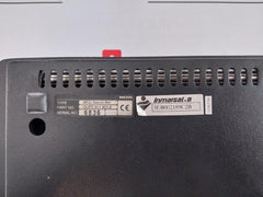 Nera Mcu Saturn Bm Main Control Unit With Display Handset Qufc 911 901-2 0434/00