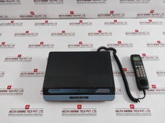 Nera Mcu Saturn Bm Main Control Unit With Display Handset Qufc 911 901-2 0434/00