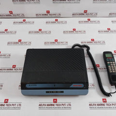 Nera Mcu Saturn Bm Main Control Unit With Display Handset Qufc 911 901-2 0434/00