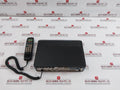 Nera Mcu Saturn Bm Main Control Unit With Display Handset Qufc 911 901-2 0434/00