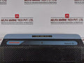 Nera Mcu Saturn Bm Main Control Unit With Display Handset Qufc 911 901-2 0434/00