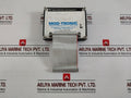 Nes Ard4484 Slimline Remote Display 812-50 Option 33 Rs232C / Rs423 I/O
