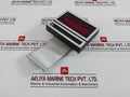 Nes Ard4484 Slimline Remote Display 812-50 Option 33 Rs232C / Rs423 I/O