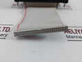 Nes Ard4484 Slimline Remote Display 812-50 Option 33 Rs232C / Rs423 I/O
