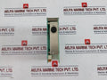 Neselco B6000 Generator Protection Relay 3 X 380v