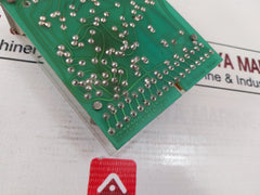 Neselco 601E4100 Reverse Power Unit Board 254769
