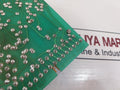 Neselco 601E4100 Reverse Power Unit Board 254769