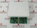 Nesm-101 D Terasaki K/16Z/1-001A Starter Module Card