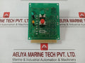 Nesm-101 D Terasaki K/16Z/1-001A Starter Module Card