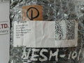 Nesm-101 D Terasaki K/16Z/1-001A Starter Module Card