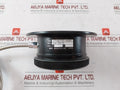 Ness Tus-2S-s Thermometer 0 To 100°C 3M