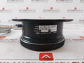 Ness Tus-2S-s Thermometer 0 To 100°C 3M
