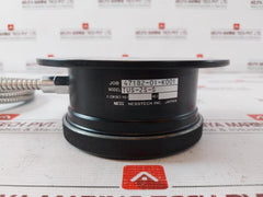 Ness Tus-2S-s Thermometer 0 To 100°C 3M