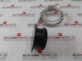 Ness Tus-2S-s Thermometer 0 To 100°C 3M