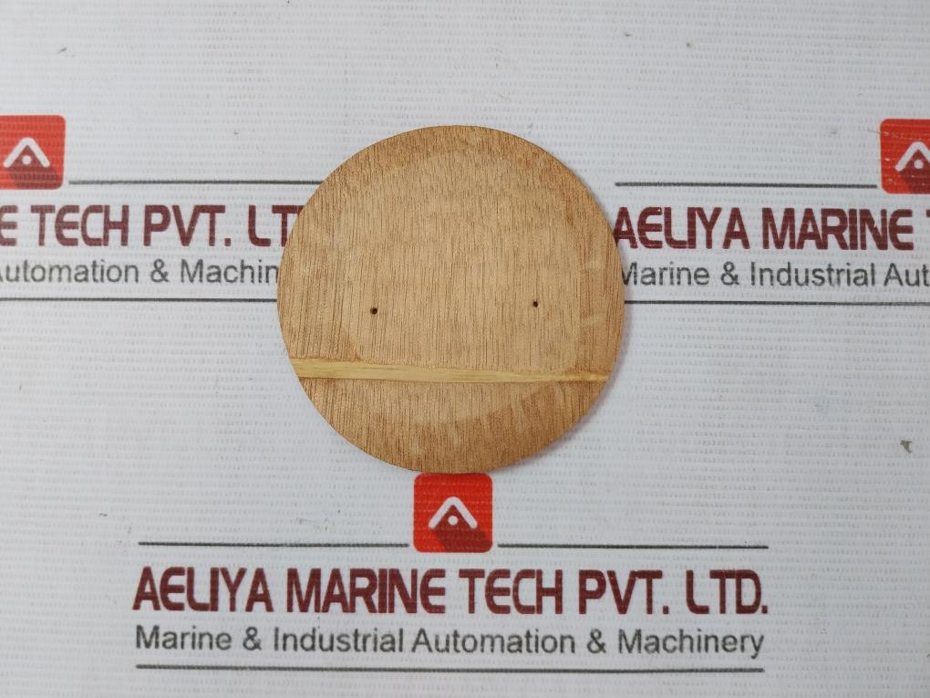 Ness Tus-2S-s Thermometer 0 To 100°C 3M