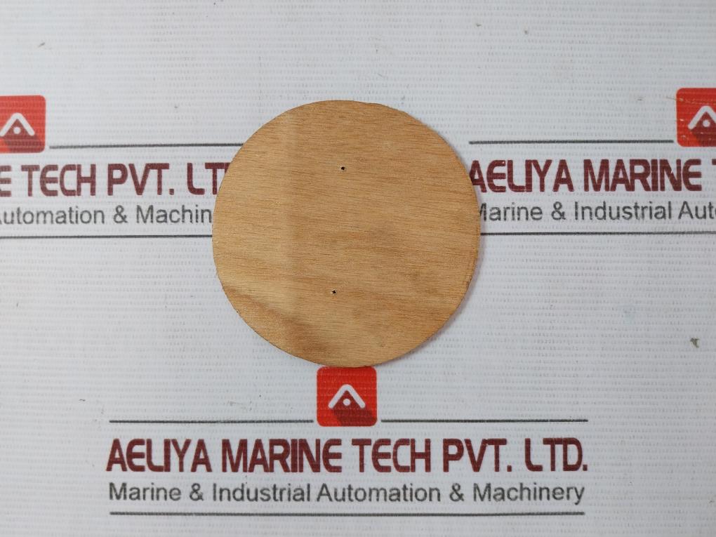 Ness Tus-2S-s Thermometer 0 To 100°C 3M