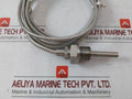 Ness Tus-2S-s Thermometer 0 To 100°C 3M
