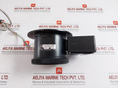Temperature Switch Tus-m1Tr-s Nesstech