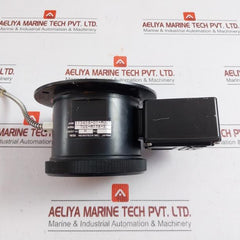 Temperature Switch Tus-m1Tr-s Nesstech
