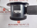 Ness Tus-m1Tr-s