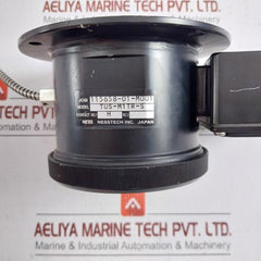 Temperature Switch Tus-m1Tr-s Nesstech