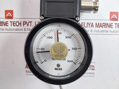 Temperature Switch Tus-m1Tr-s Nesstech