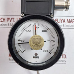 Temperature Switch Tus-m1Tr-s Nesstech