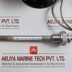 Temperature Switch Tus-m1Tr-s Nesstech
