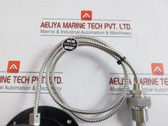 Temperature Switch Tus-m1Tr-s Nesstech