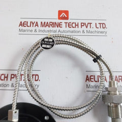 Temperature Switch Tus-m1Tr-s Nesstech