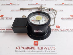 Temperature Switch Tus-m1Tr-s Nesstech
