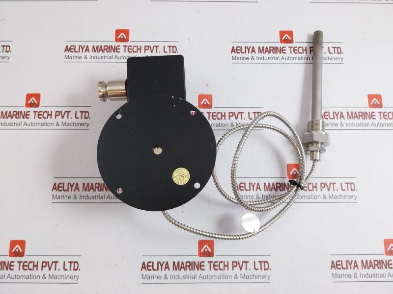 Temperature Switch Tus-m1Tr-s Nesstech