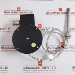 Temperature Switch Tus-m1Tr-s Nesstech