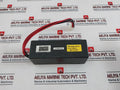 Nesscap 3Hac025562-001/06 Capacitor Unit