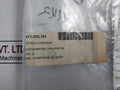 Nesstech Tus-2S-s Thermometer For Turbine Mg Fwd Bearing & 1P Brg 0-100°C 6M