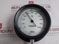 Nesstech Tus-2S-s Thermometer Gs-102, 81269-7701, Shi H.No.1207 0 To 100°C