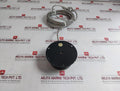 Nesstech Tus-2S-s Thermometer Gs-102, 81269-7701, Shi H.No.1207 0 To 100°C