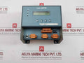 Net-mpm Main Process Module Hyundai Dc24V
