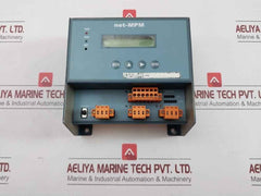 Net-mpm Main Process Module Hyundai Dc24V