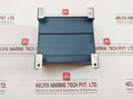 Net-mpm Main Process Module Hyundai Dc24V