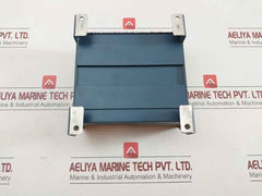 Net-mpm Main Process Module Hyundai Dc24V