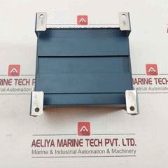 Net-mpm Main Process Module Hyundai Dc24V