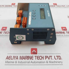 Net-mpm Main Process Module Hyundai Dc24V