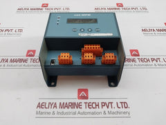 Net-mpm Main Process Module Hyundai Dc24V
