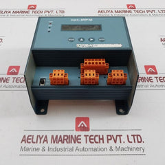 Net-mpm Main Process Module Hyundai Dc24V