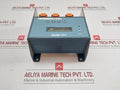 Net-mpm Main Process Module Hyundai Dc24V