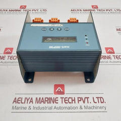 Net-mpm Main Process Module Hyundai Dc24V