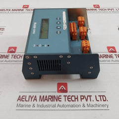 Net-mpm Main Process Module Hyundai Dc24V