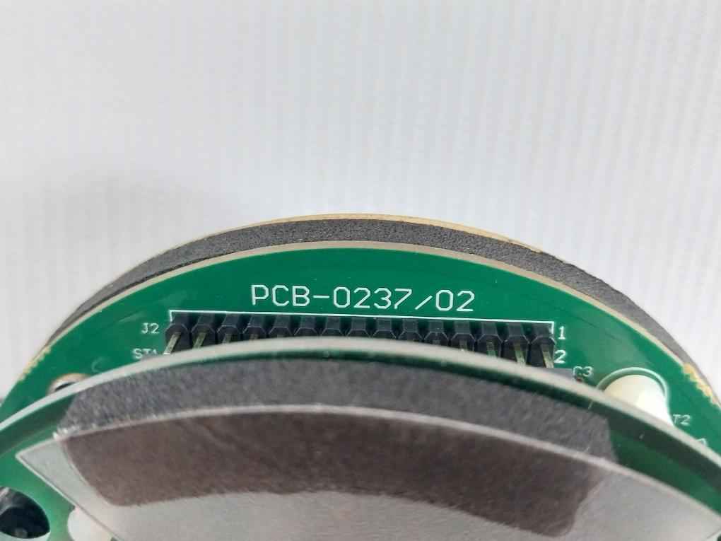 Net Safety Display Board Lbl-0293