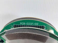 Net Safety Display Board Lbl-0293